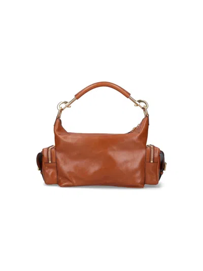 Chloé Camera Bag Shoulder Bag