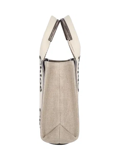 Chloé Bags