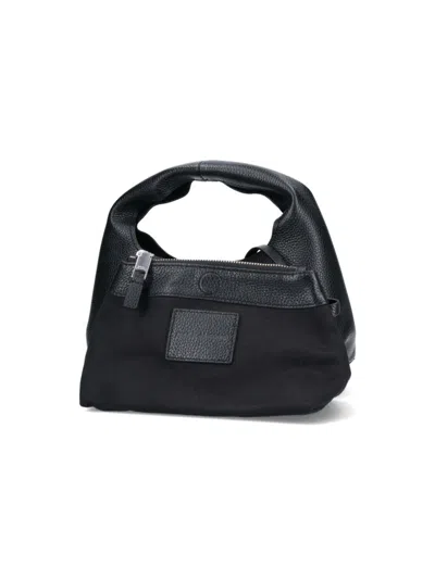 Marc Jacobs Bags