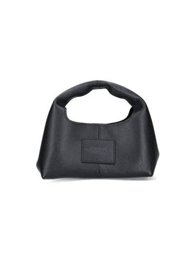 Marc Jacobs Bags
