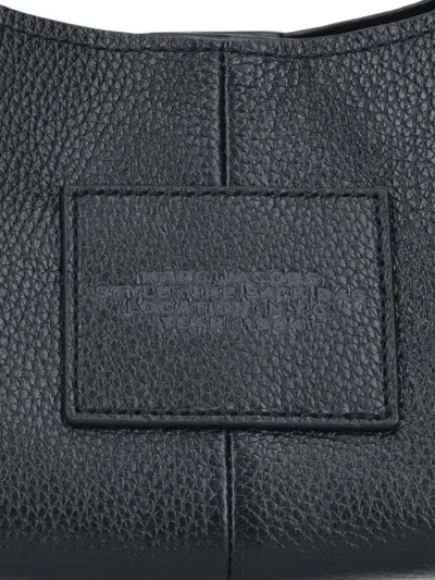 Marc Jacobs Bags