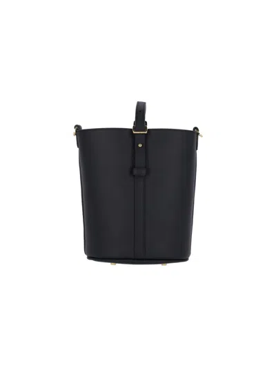 Patou Jp Small Bucket Bag