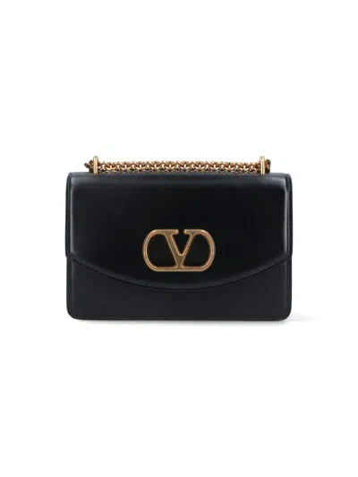Valentino Borsa A Spalla Small