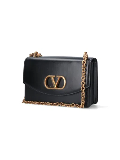 Valentino Borsa A Spalla Small