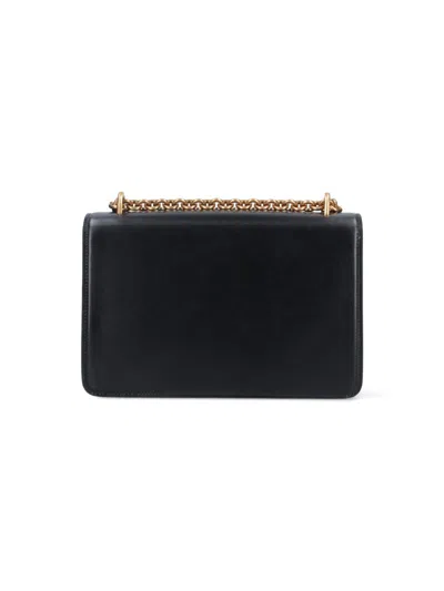 Valentino Borsa A Spalla Small
