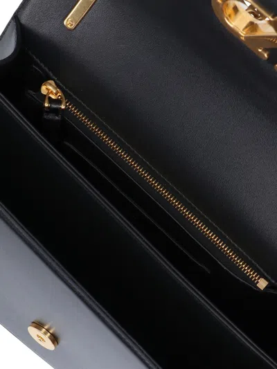 Valentino Borsa A Spalla Small