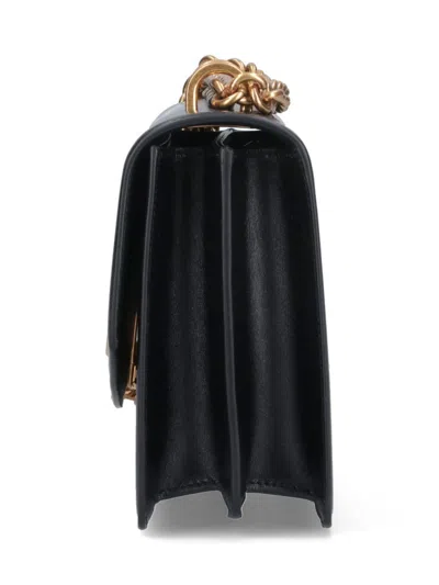 Valentino Borsa A Spalla Small
