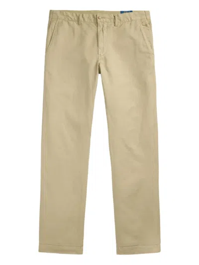 Polo Ralph Lauren The Big Chino Trousers
