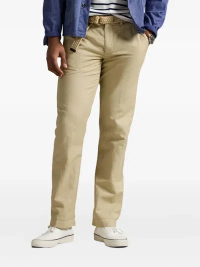 Polo Ralph Lauren The Big Chino Trousers