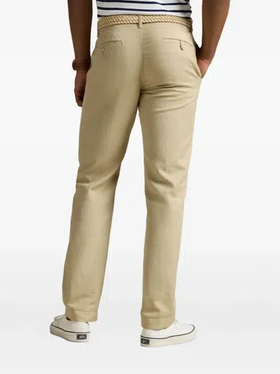 Polo Ralph Lauren The Big Chino Trousers