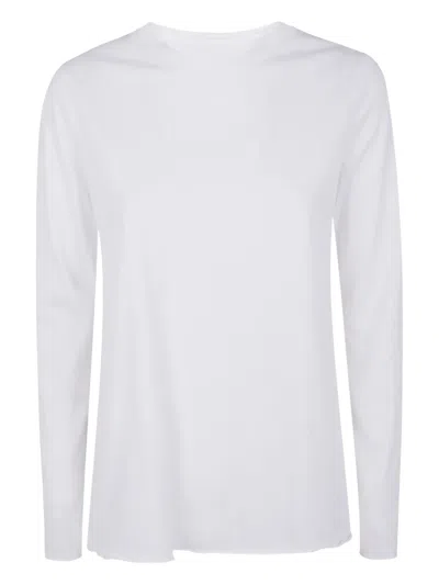 Labo Art Carmen T-shirt