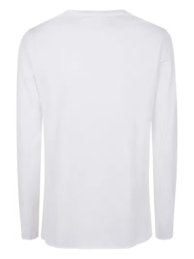 Labo Art Carmen T-shirt