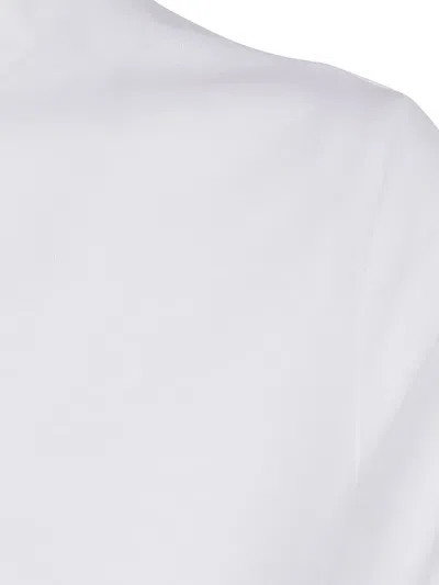 Labo Art Carmen T-shirt