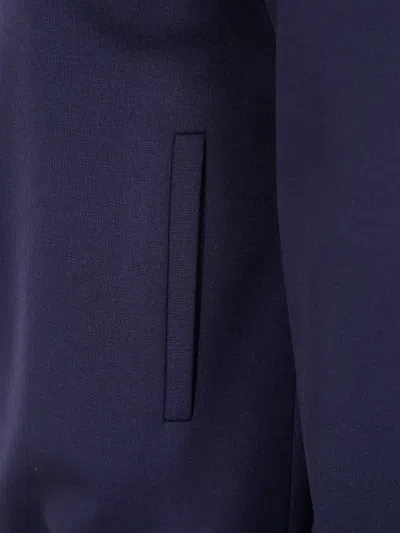 Liviana Conti Jersey Sweatshirt