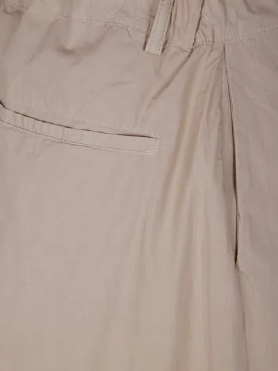 Labo Art Pandora Trousers