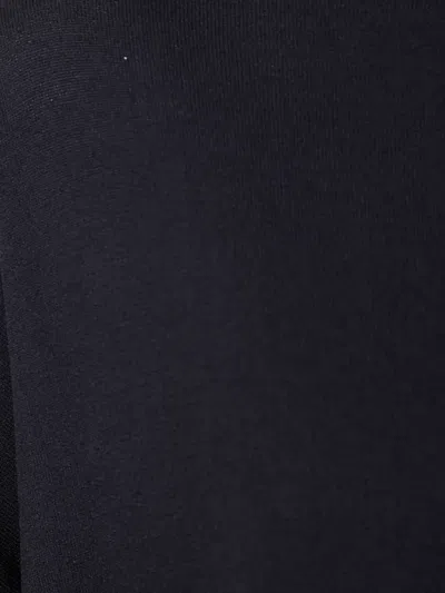 Liviana Conti Kimono Over Sweater