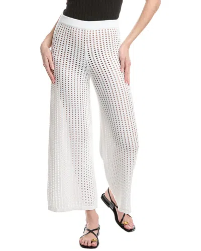 525 AMERICA 525 AMERICA POINTELLE PANT 