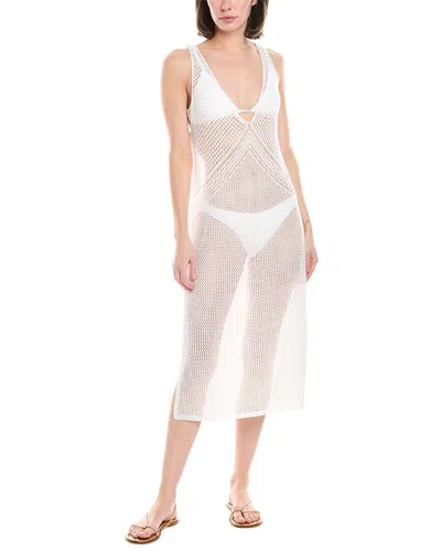 Next Crochet Dress