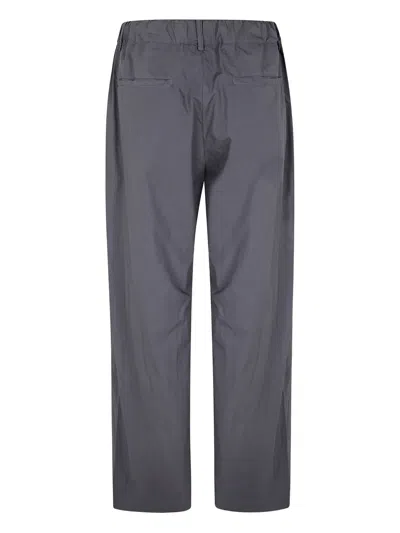 Labo Art Pandora Trousers