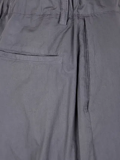 Labo Art Pandora Trousers