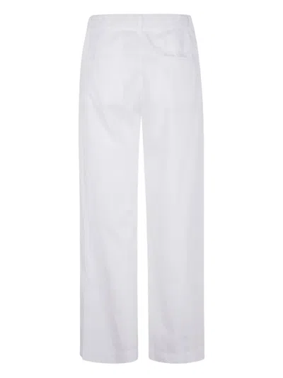 Labo Art Pandora Trousers