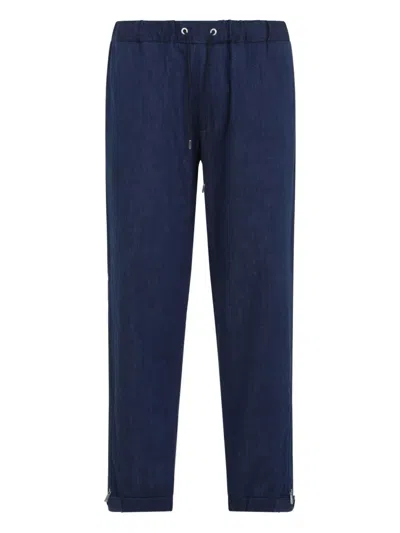 Moncler Men's Trousers