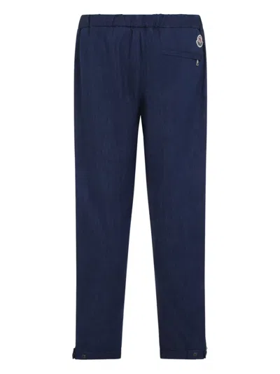 Moncler Men's Trousers