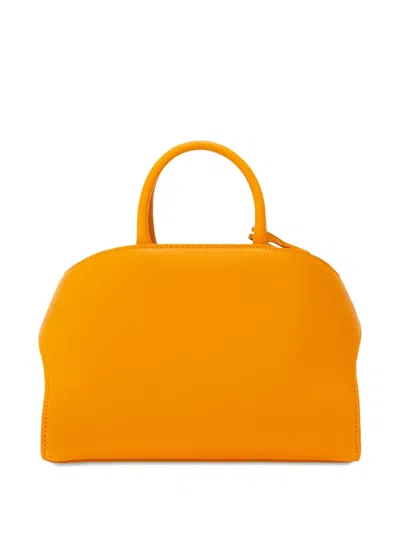 Ferragamo Small Hug Tote Bag
