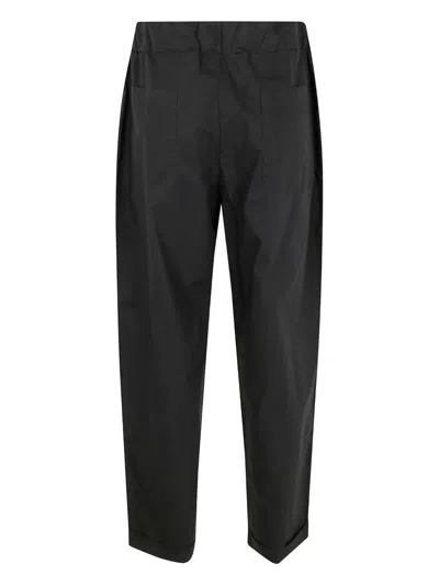 Labo Art Vela Trousers