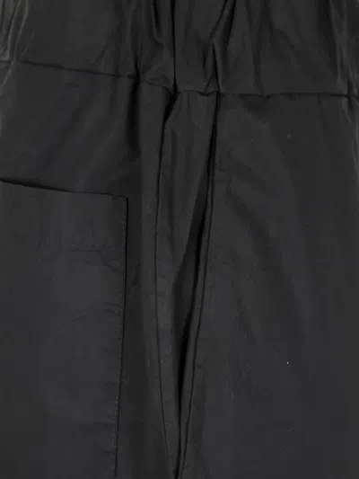 Labo Art Vela Trousers