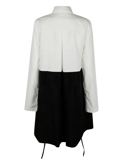 Maria Calderara Shirt