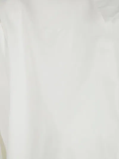 Maria Calderara Shirt