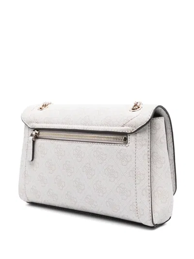 Guess Usa Noelle Shoulder Bag