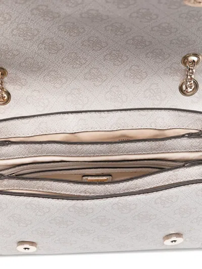 Guess Usa Noelle Shoulder Bag
