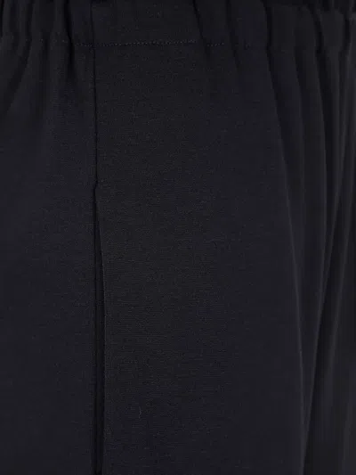 Liviana Conti Viscose Jumpsuit