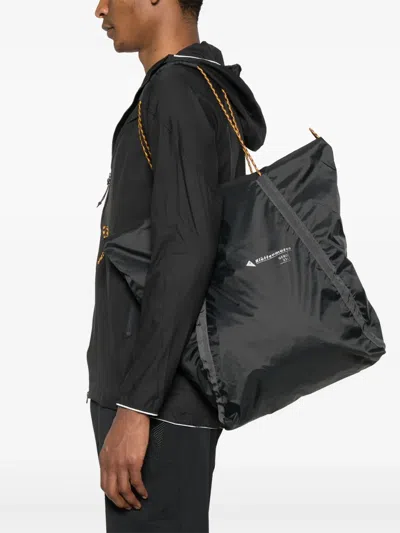 Klättermusen Gebo Tote Bag