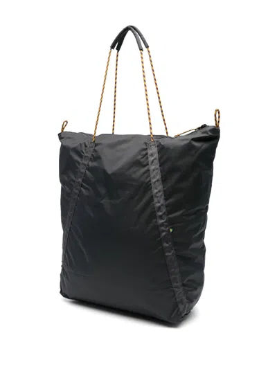 Klättermusen Gebo Tote Bag