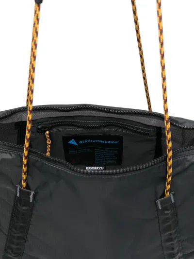 Klättermusen Gebo Tote Bag