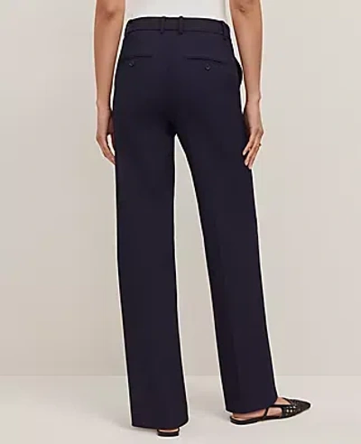 Ann Taylor The Petite Trouser Pant