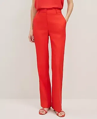 Ann Taylor The Trouser Pant