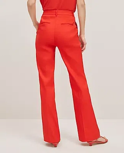 Ann Taylor The Trouser Pant