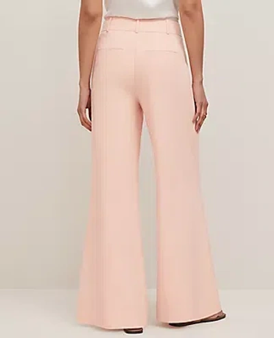 Ann Taylor The Petite Statement Palazzo Pant