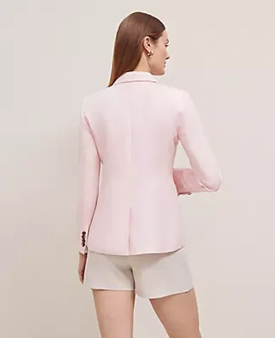 Ann Taylor The Hutton Blazer