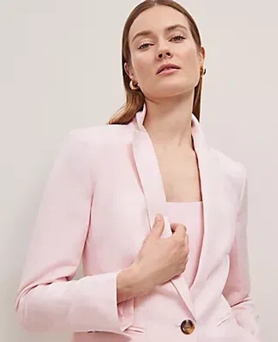 Ann Taylor The Hutton Blazer