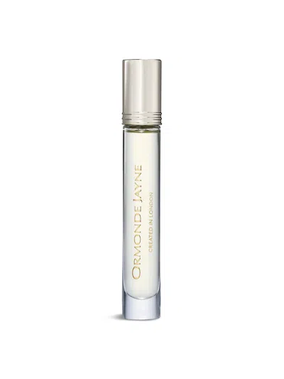 Ormonde Jayne Montabaco Intensivo Parfum, Size 10ml