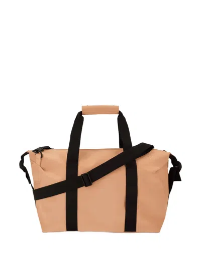 Rains Micro Waterproof Tote Bag