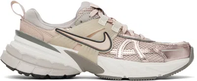 Nike V2k Run Sneakers
