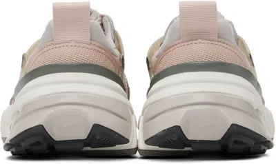 Nike V2k Run Sneakers