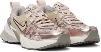 Nike V2k Run Sneakers