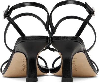 Aeyde 65mm Elise Sandals